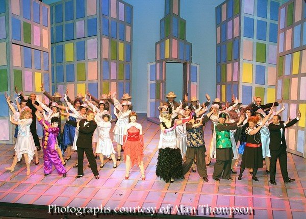 modernmillie.jpg